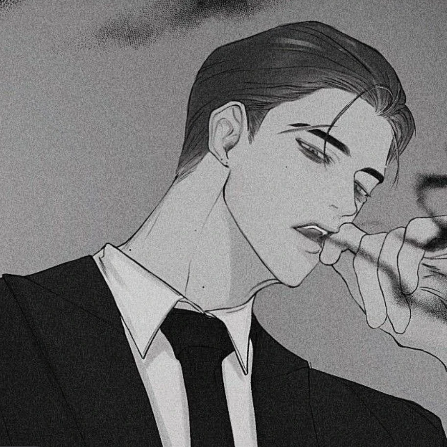 류재혁