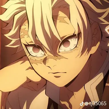 Profile image of 시나즈가와 사네미