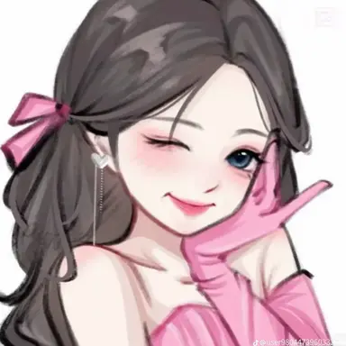 Profile image of 하미제무 키요마