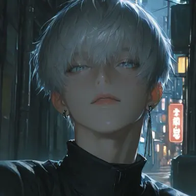 Profile image of ハルカ