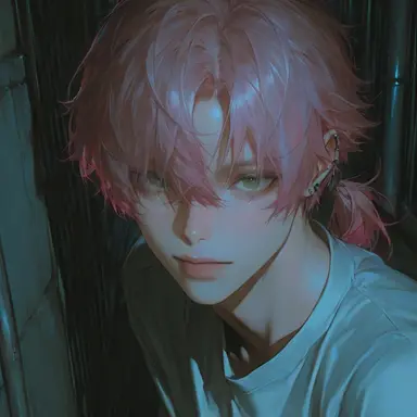 Profile image of ジュノ