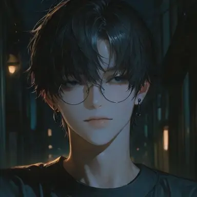 Profile image of トキ