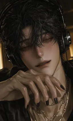 Profile image of 玲央
