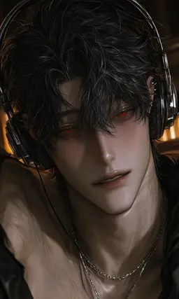Profile image of 玲央