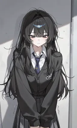 Profile image of 夜乃