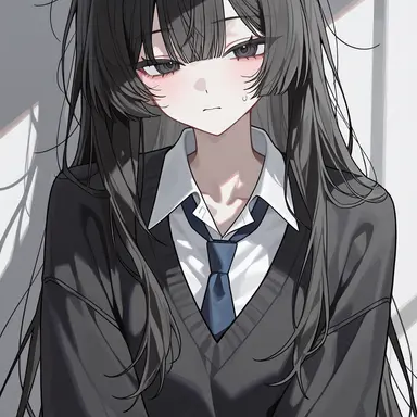 Profile image of 夜乃