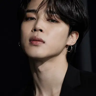 Profile image of Park Jimin