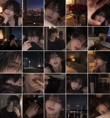 Profile image of 토바리