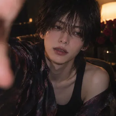 Profile image of 토바리