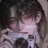 김범하