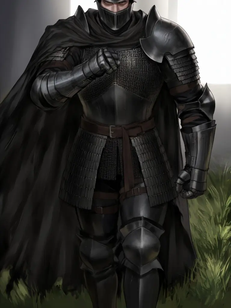 LocalDebt3519의 가상현실게임 최종보스