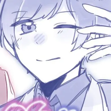 Profile image of いふ