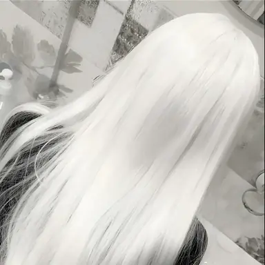 Profile image of Clara