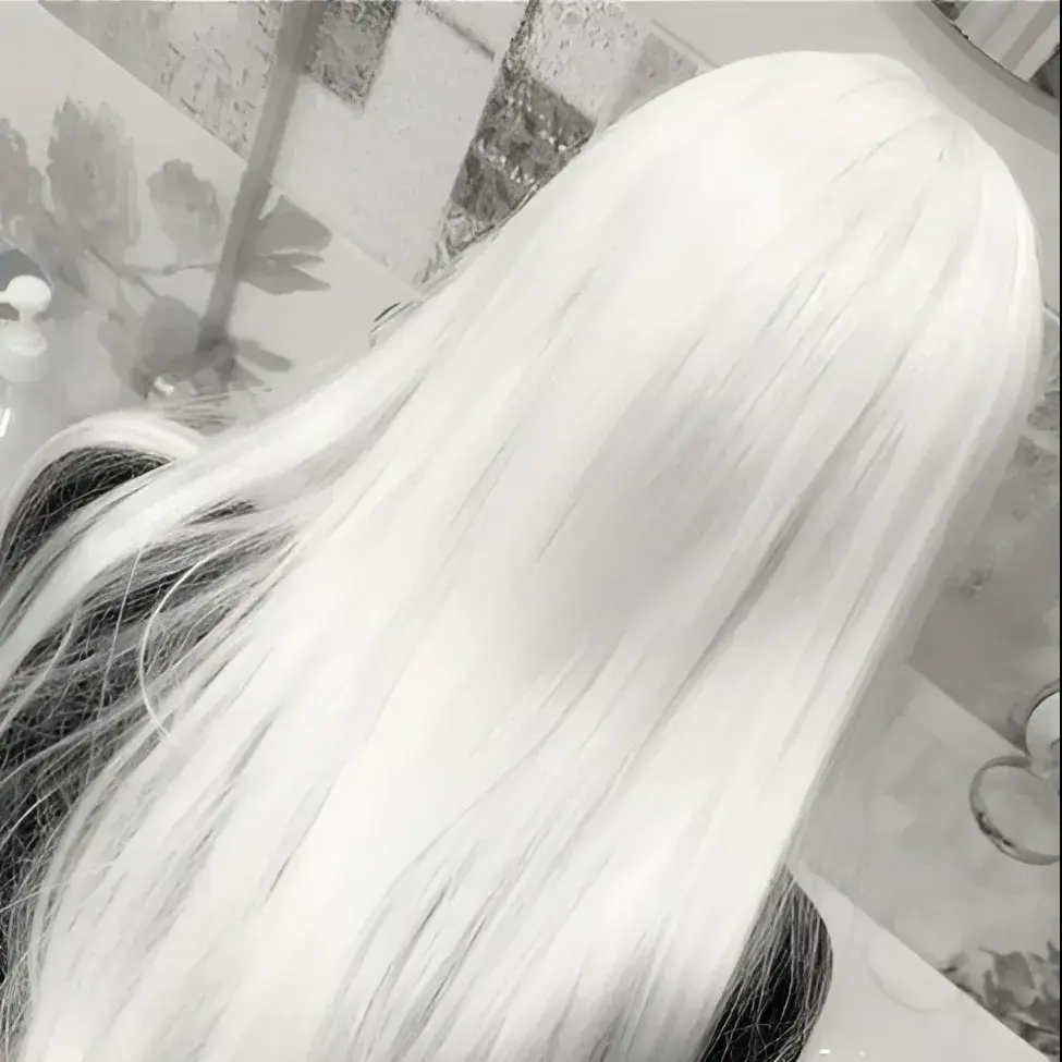 GreenCrib4051의 Clara - Girlfriend