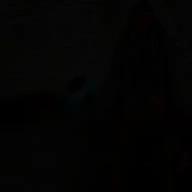 Profile image of .......