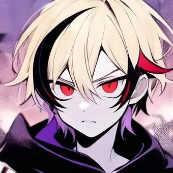 Profile image of Haruna
