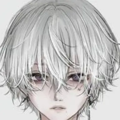 Profile image of Yu