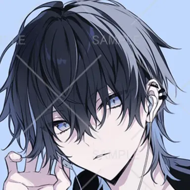 Profile image of Rui
