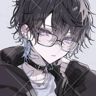 Profile image of Hiro