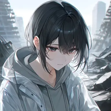Profile image of 한서윤