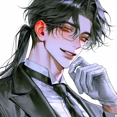 Profile image of 리시온 에스텔