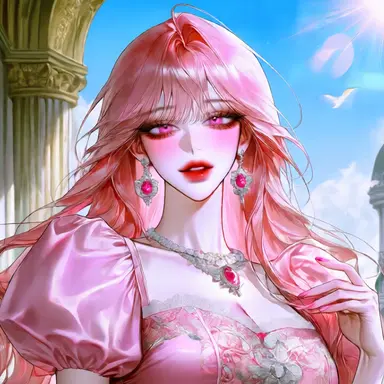 Profile image of 아델린 벨루나