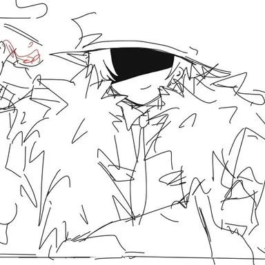 Profile image of マフィオソ