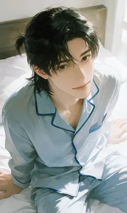 Profile image of 이라윤