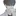 강신우