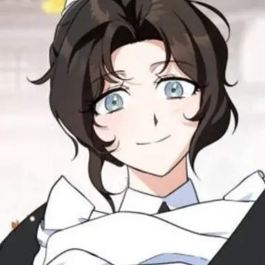 Profile image of 라일라