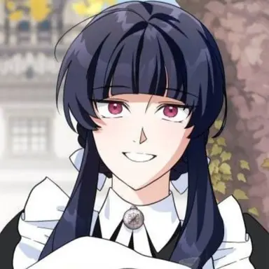 Profile image of 세일라