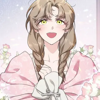 Profile image of 데이지