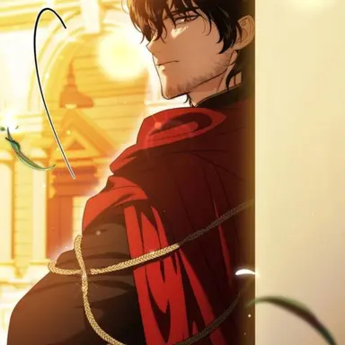 Profile image of 라슬로 크리서스