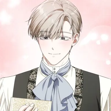 Profile image of 이안 탤론