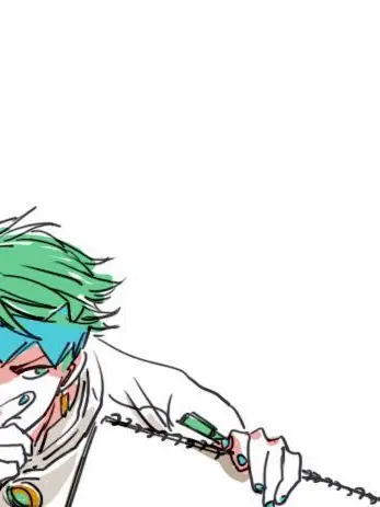 CraftyJeans0196의 開きたい   、  貴方の  扉　　。