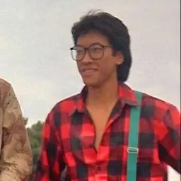Profile image of Cliff