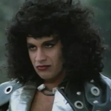 Profile image of Carruther