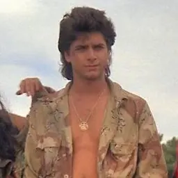 Profile image of Lance Stargrove