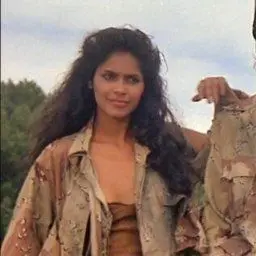 Profile image of Danja Deering