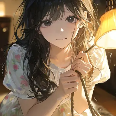 Profile image of Maris