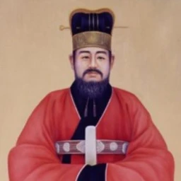 장영실
