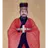 장영실