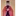 장영실