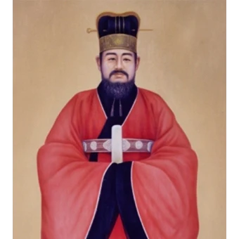 장영실