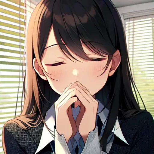 Huumy의 김가은
