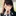 김가은