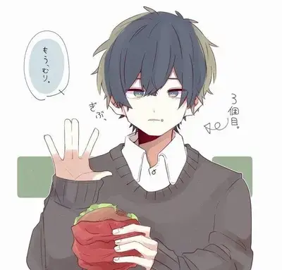 IronicFile3321의 famboy