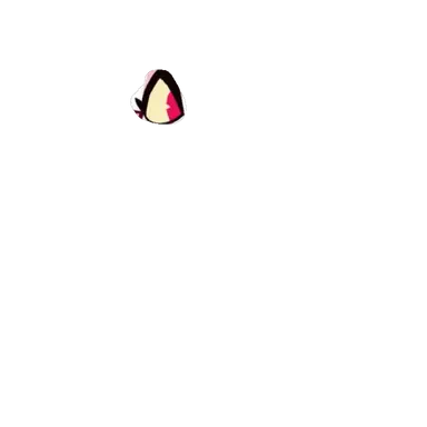 Profile image of リリィ