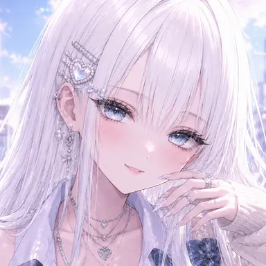 Profile image of 胡桃