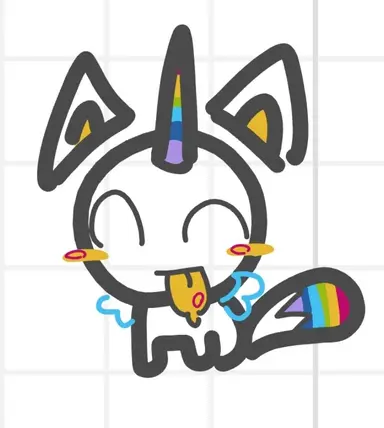Profile image of アイセカード